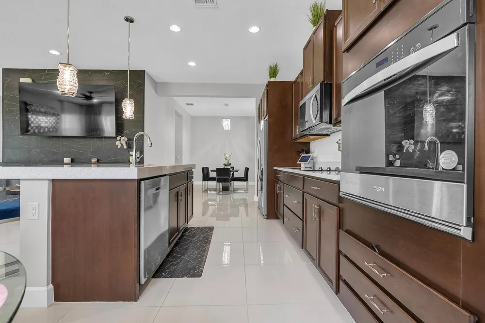 13638 Spruce Pne Drive Westlake, FL 33441