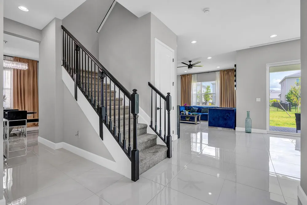 13638 Spruce Pne Drive Westlake, FL 33441