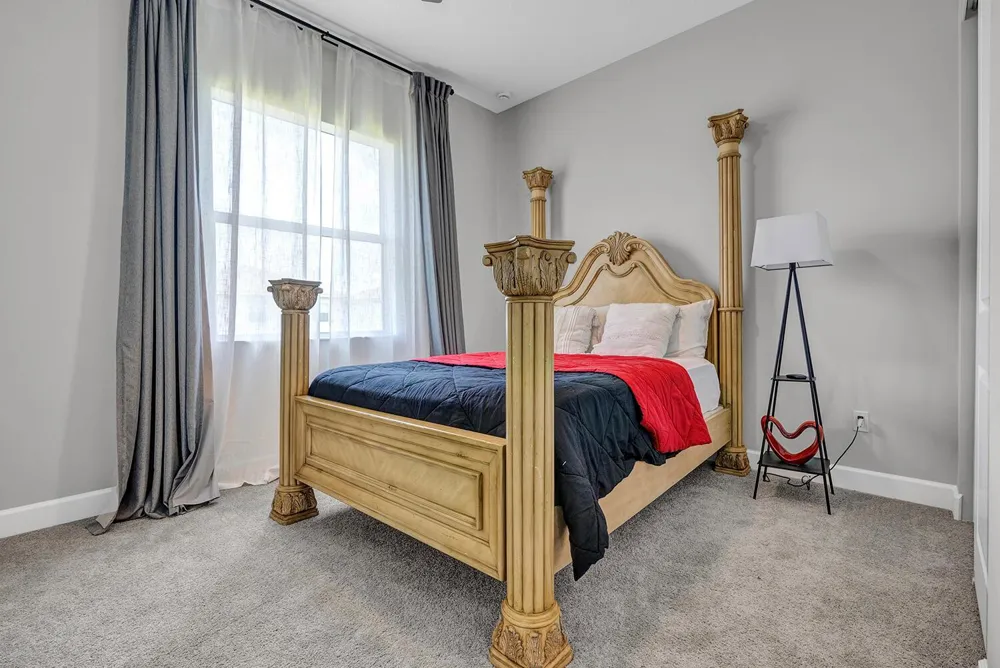 13638 Spruce Pne Drive Westlake, FL 33441