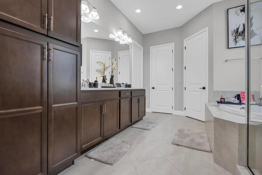 13638 Spruce Pne Drive Westlake, FL 33441