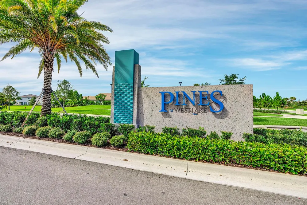 13638 Spruce Pne Drive Westlake, FL 33441