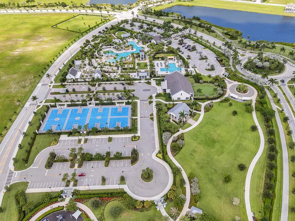 13638 Spruce Pne Drive Westlake, FL 33441