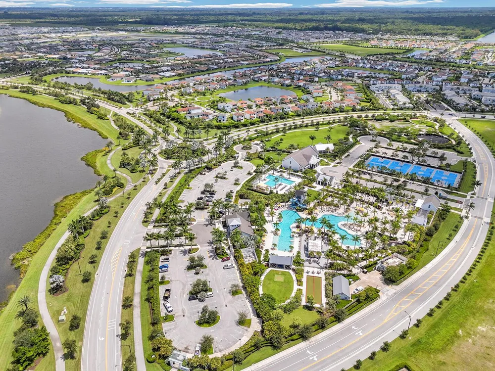 13638 Spruce Pne Drive Westlake, FL 33441