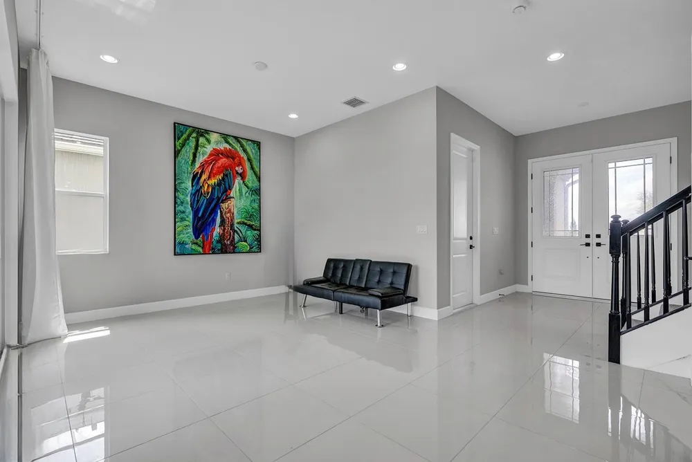 13638 Spruce Pne Drive Westlake, FL 33441