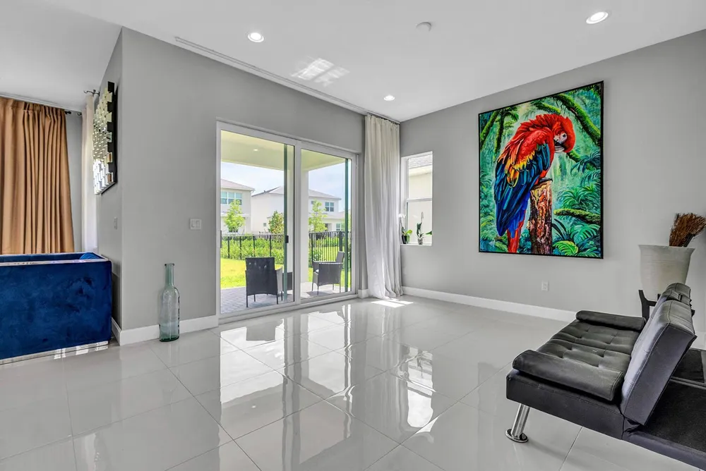 13638 Spruce Pne Drive Westlake, FL 33441