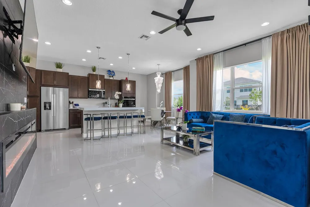 13638 Spruce Pne Drive Westlake, FL 33441