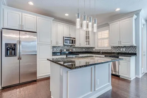 4628 Mediterranean Circle
