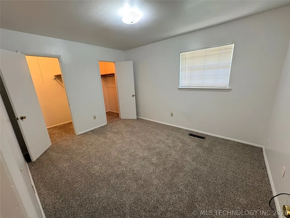 1925 E 51st Place Tulsa, OK 74105