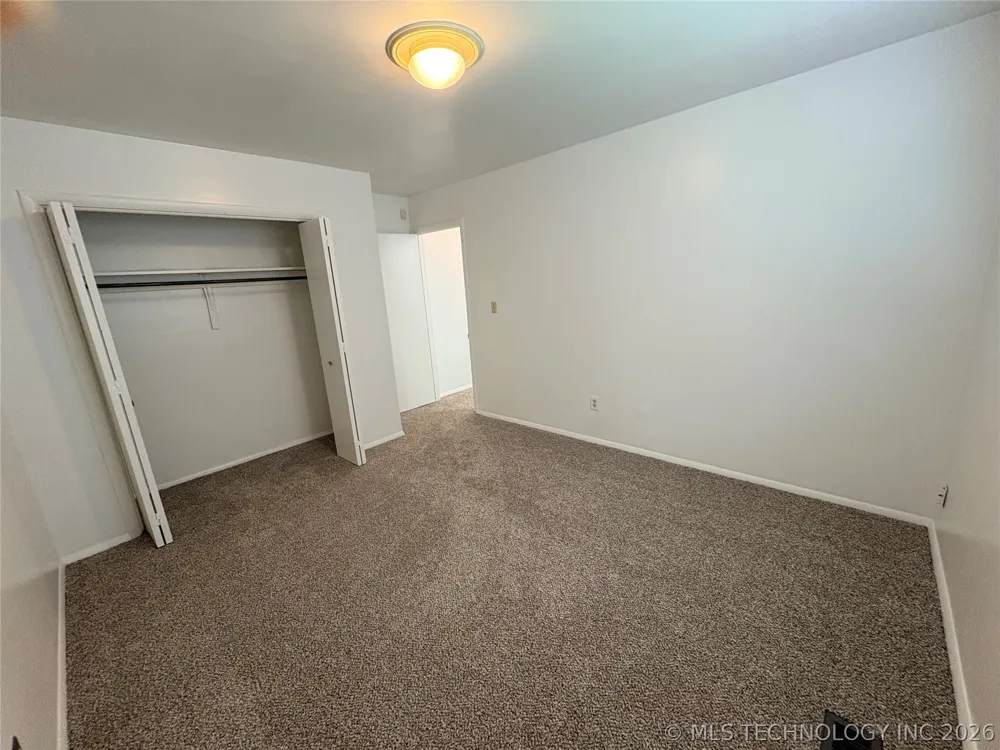 1925 E 51st Place Tulsa, OK 74105