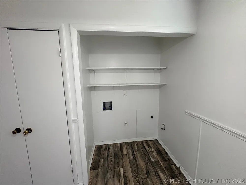 1925 E 51st Place Tulsa, OK 74105
