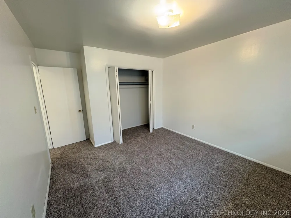 1925 E 51st Place Tulsa, OK 74105