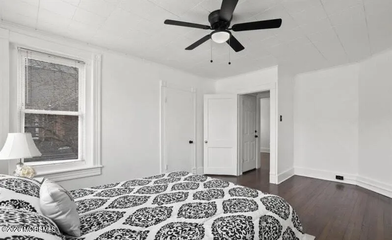 414416 Main Street #416B Sayreville, NJ 08872