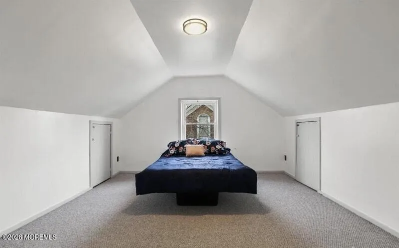 414416 Main Street #416B Sayreville, NJ 08872