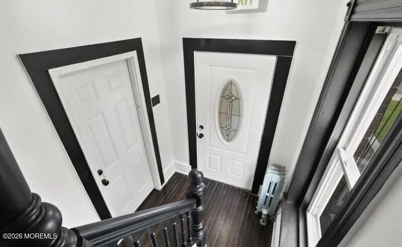 414416 Main Street #416B Sayreville, NJ 08872