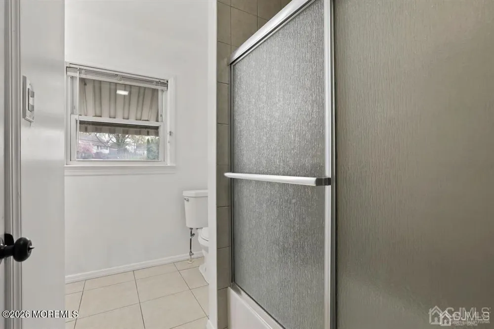 414416 Main Street #416B Sayreville, NJ 08872