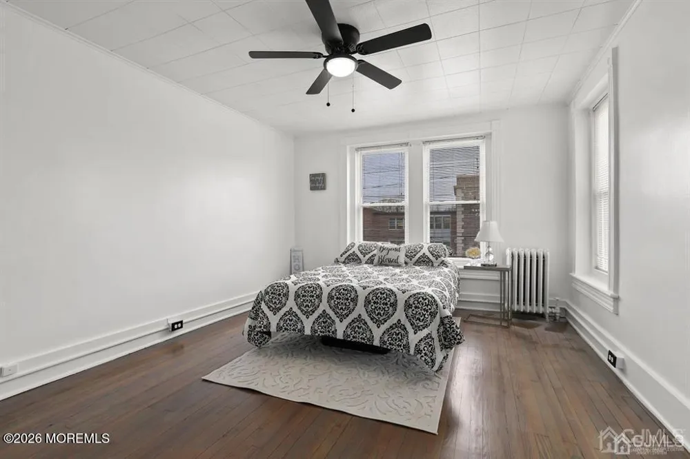 414416 Main Street #416B Sayreville, NJ 08872