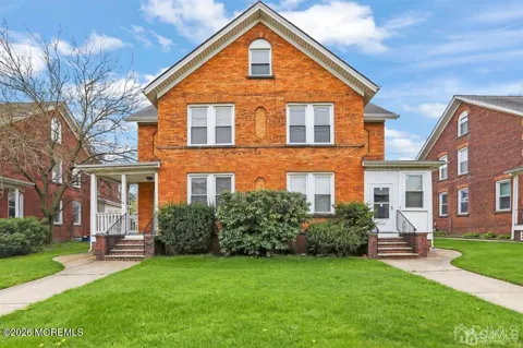 414416 Main Street #416B