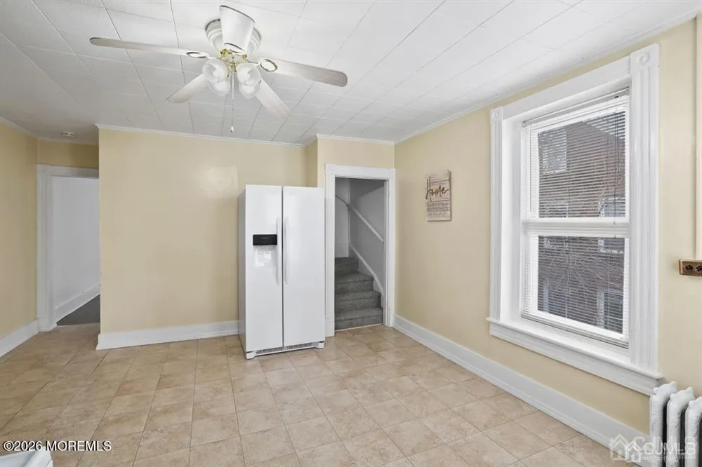 414416 Main Street #416B Sayreville, NJ 08872