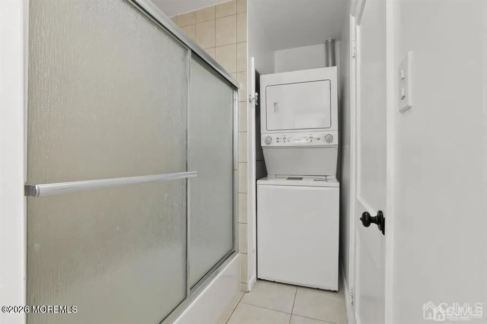 414416 Main Street #416B Sayreville, NJ 08872