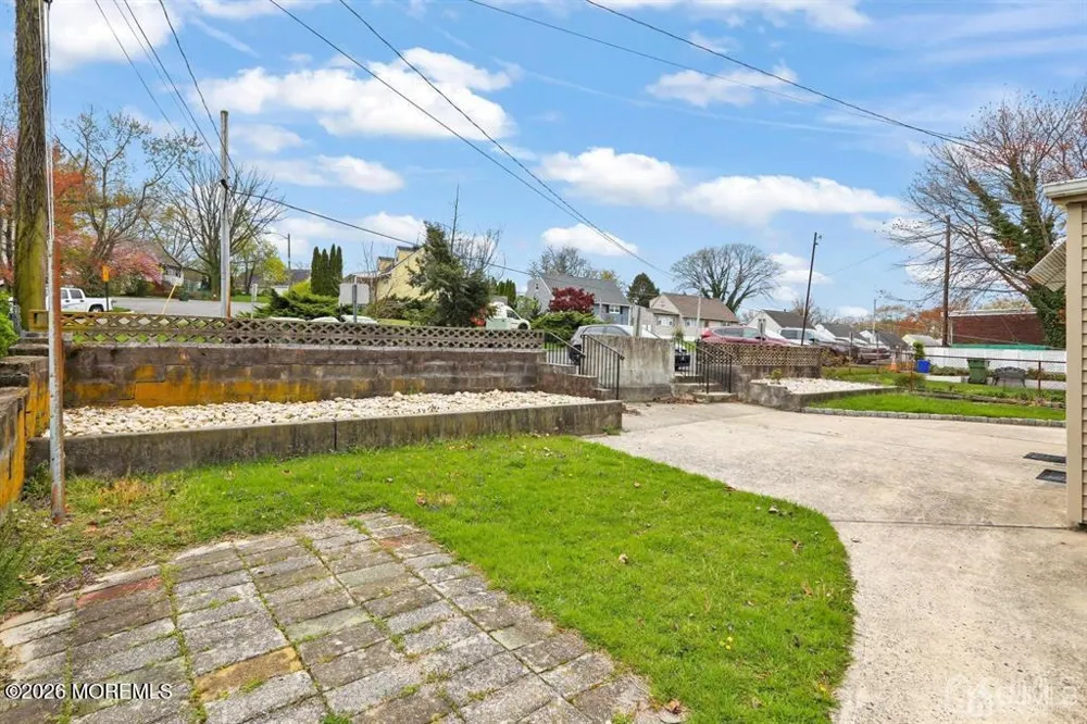 414416 Main Street #416B Sayreville, NJ 08872