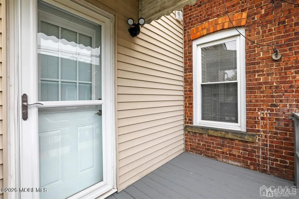 414416 Main Street #416B Sayreville, NJ 08872