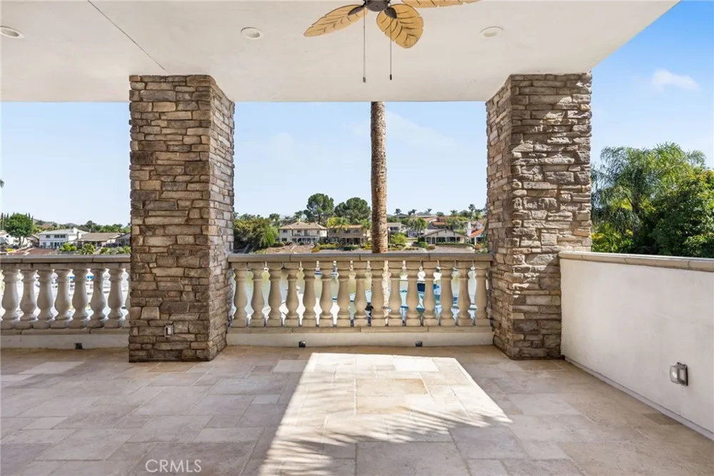 22477 Boating Way Canyon Lake, CA 92587