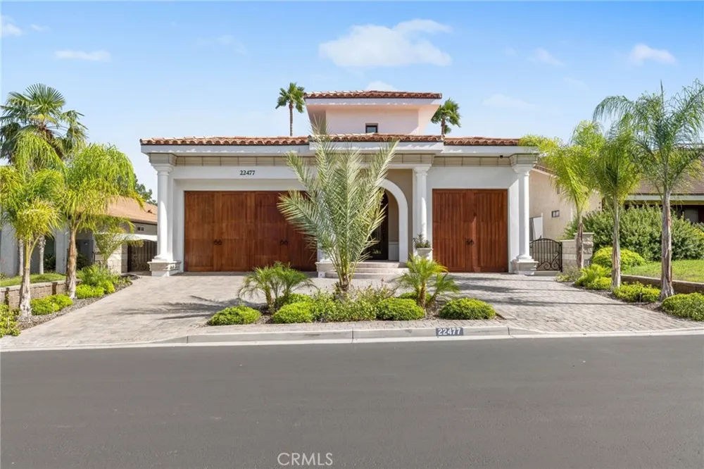 22477 Boating Way Canyon Lake, CA 92587
