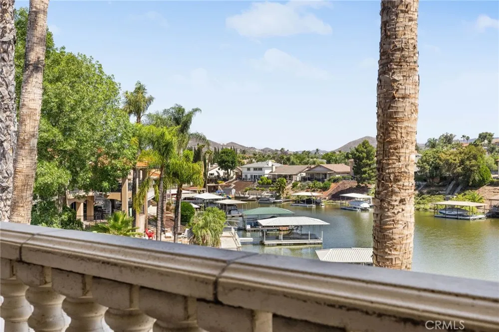 22477 Boating Way Canyon Lake, CA 92587