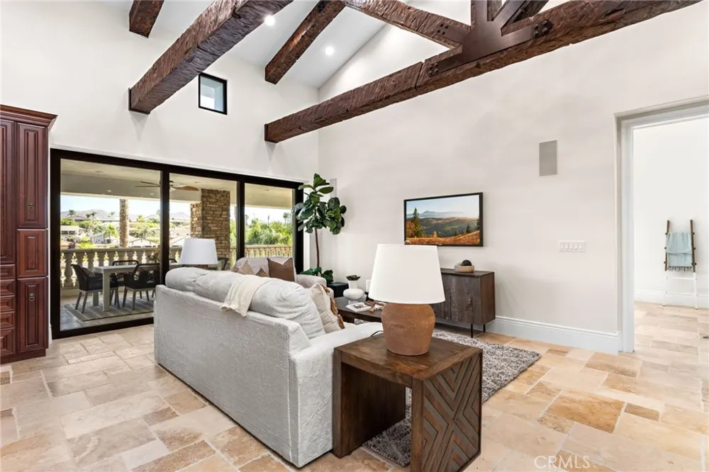 22477 Boating Way Canyon Lake, CA 92587