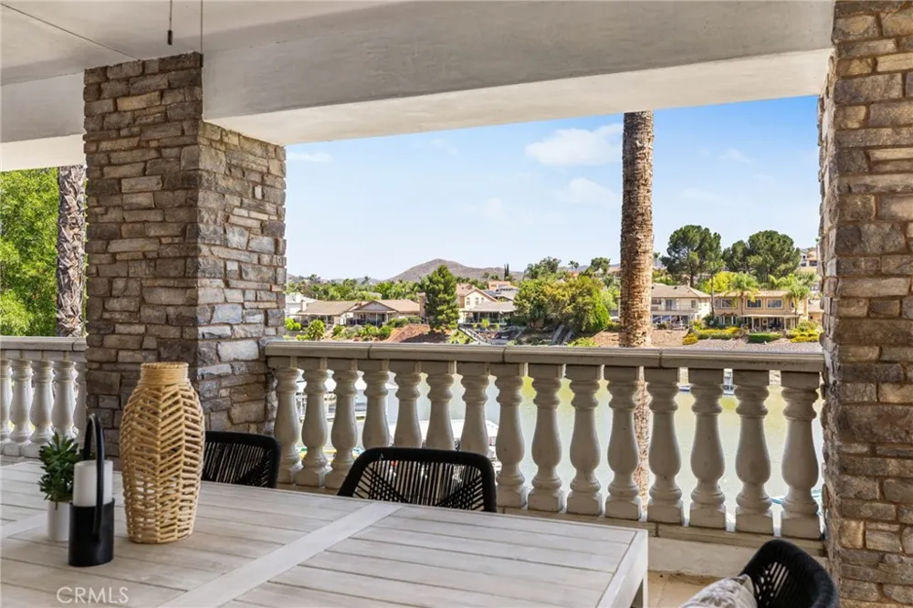 22477 Boating Way Canyon Lake, CA 92587