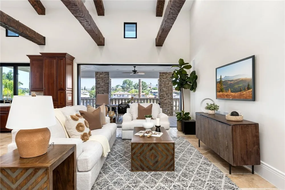 22477 Boating Way Canyon Lake, CA 92587