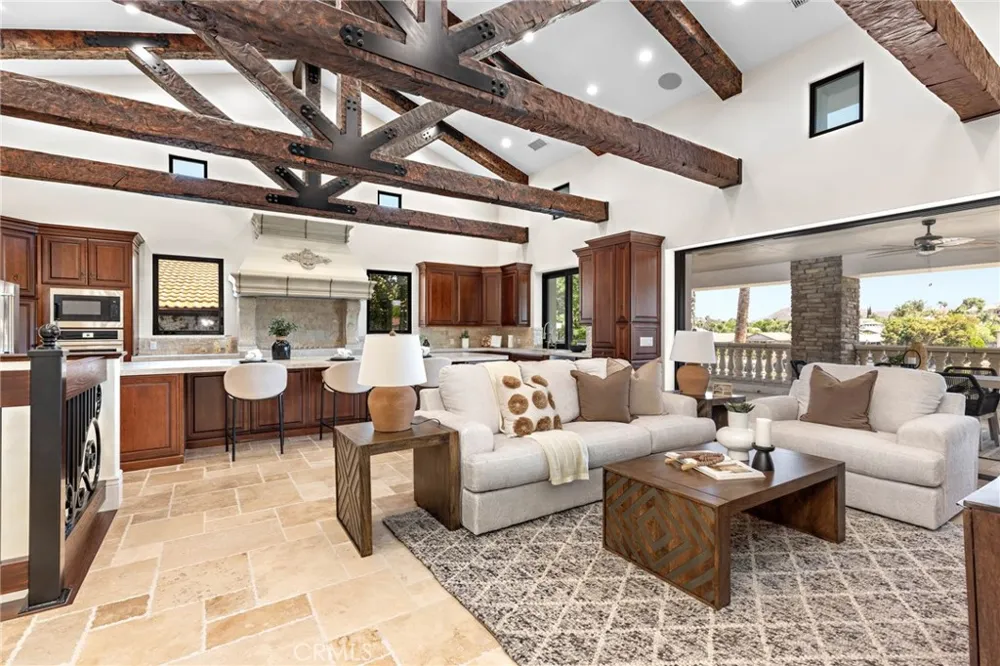 22477 Boating Way Canyon Lake, CA 92587