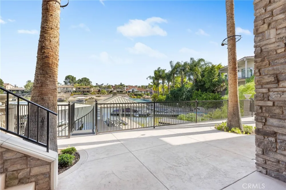 22477 Boating Way Canyon Lake, CA 92587