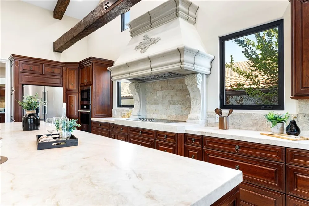 22477 Boating Way Canyon Lake, CA 92587