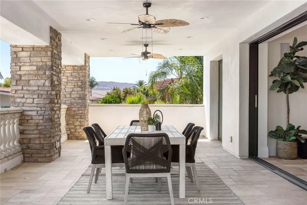 22477 Boating Way Canyon Lake, CA 92587