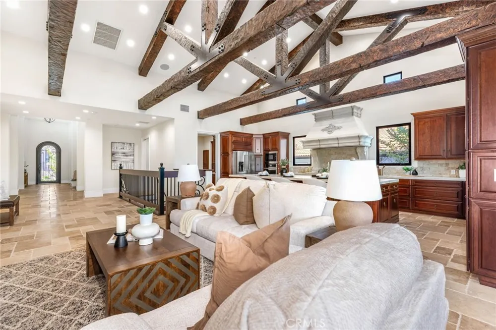 22477 Boating Way Canyon Lake, CA 92587