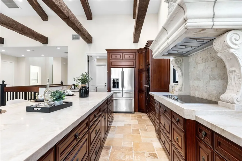 22477 Boating Way Canyon Lake, CA 92587