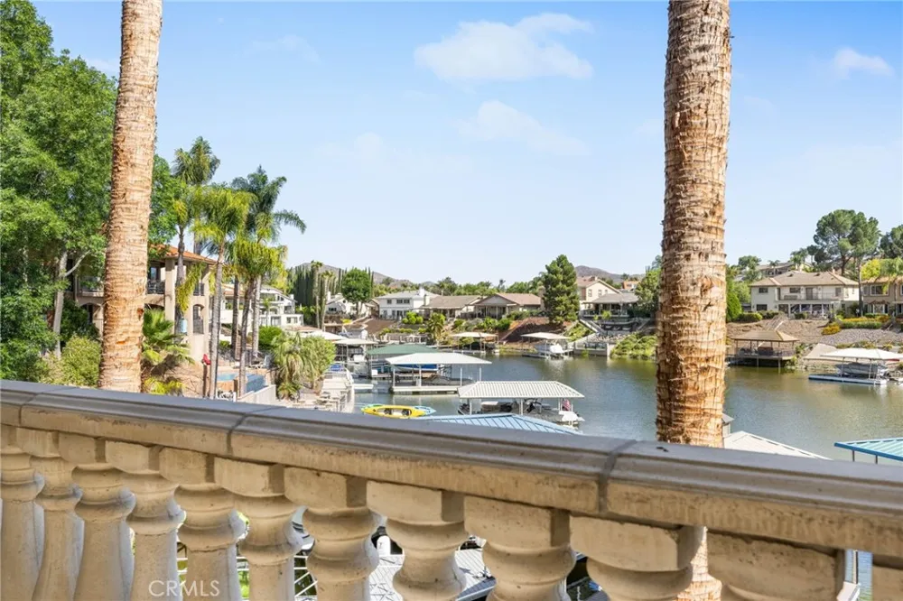 22477 Boating Way Canyon Lake, CA 92587
