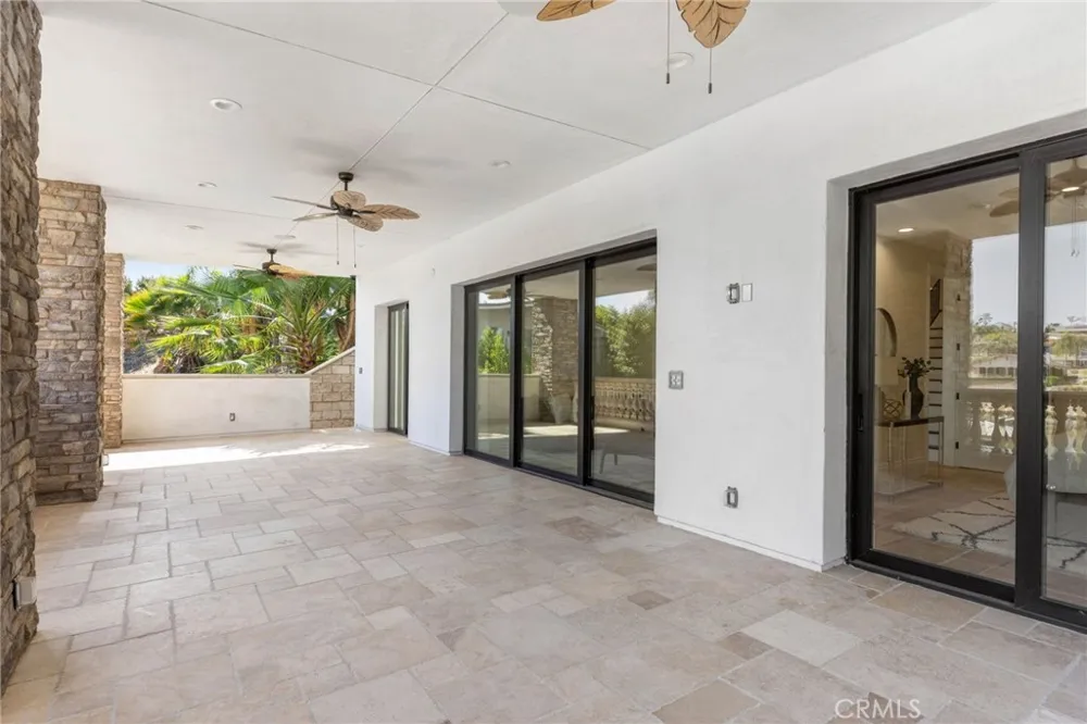 22477 Boating Way Canyon Lake, CA 92587