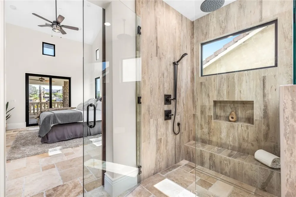 22477 Boating Way Canyon Lake, CA 92587