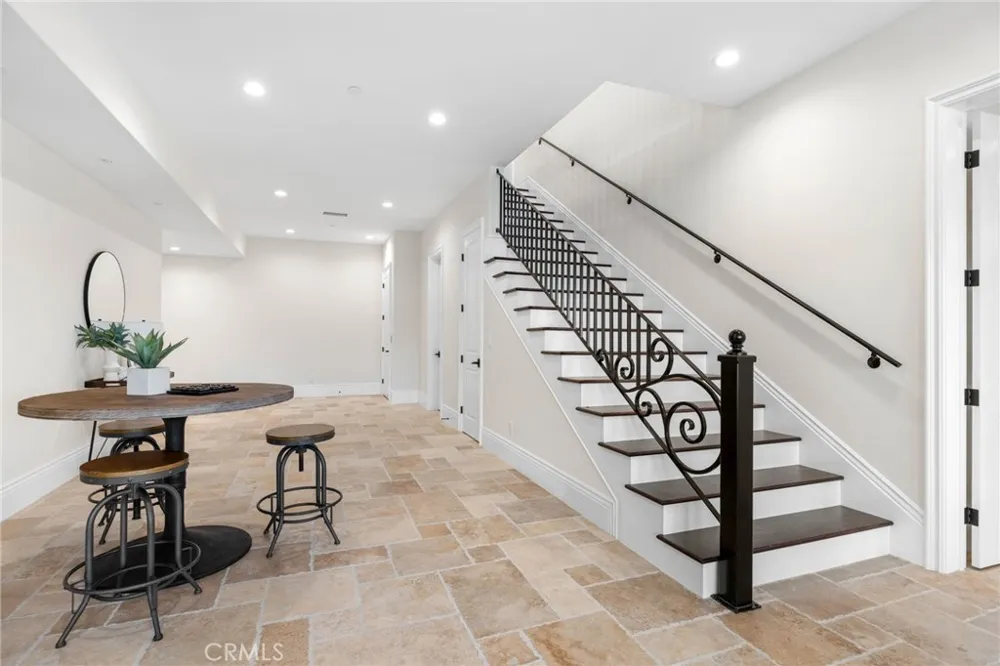 22477 Boating Way Canyon Lake, CA 92587
