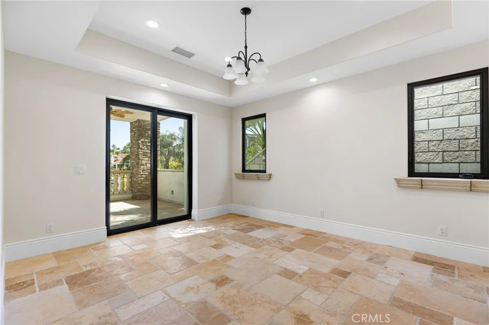 22477 Boating Way Canyon Lake, CA 92587