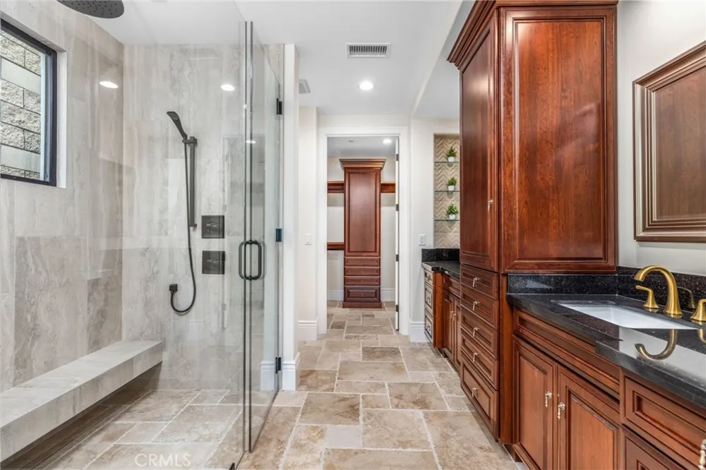 22477 Boating Way Canyon Lake, CA 92587