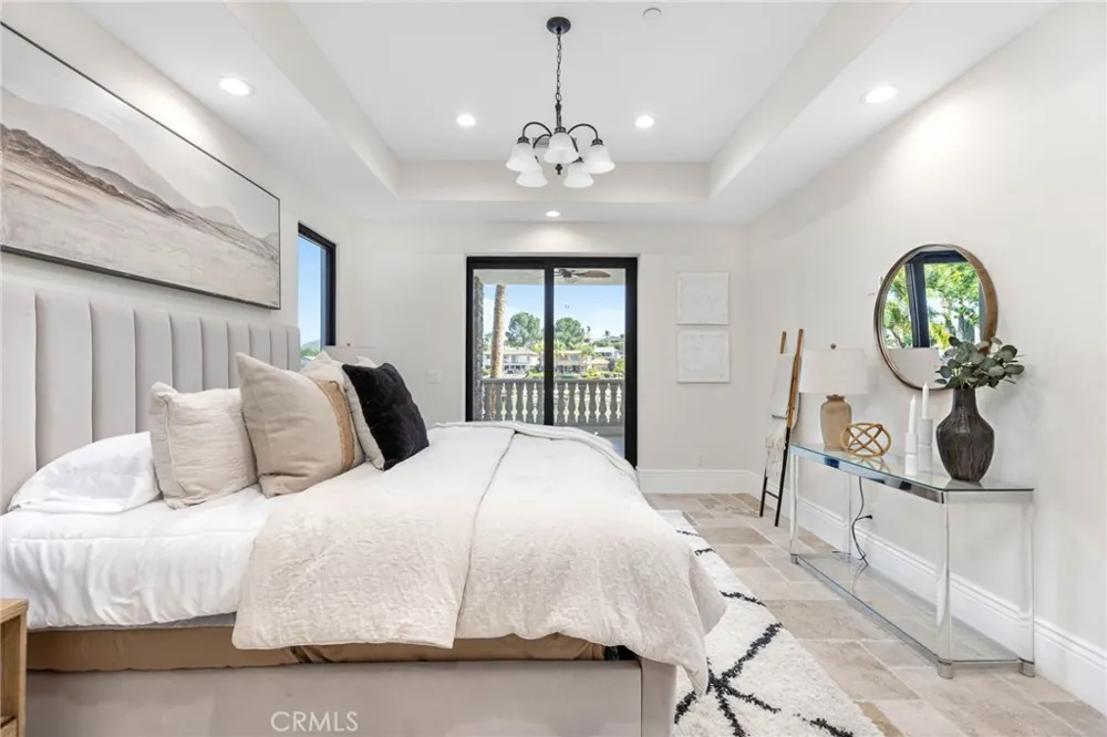 22477 Boating Way Canyon Lake, CA 92587