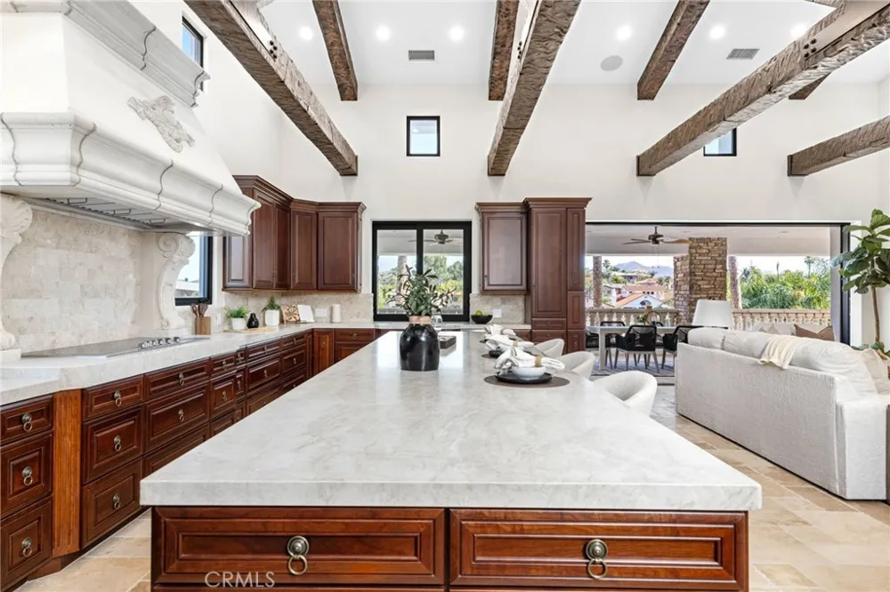 22477 Boating Way Canyon Lake, CA 92587
