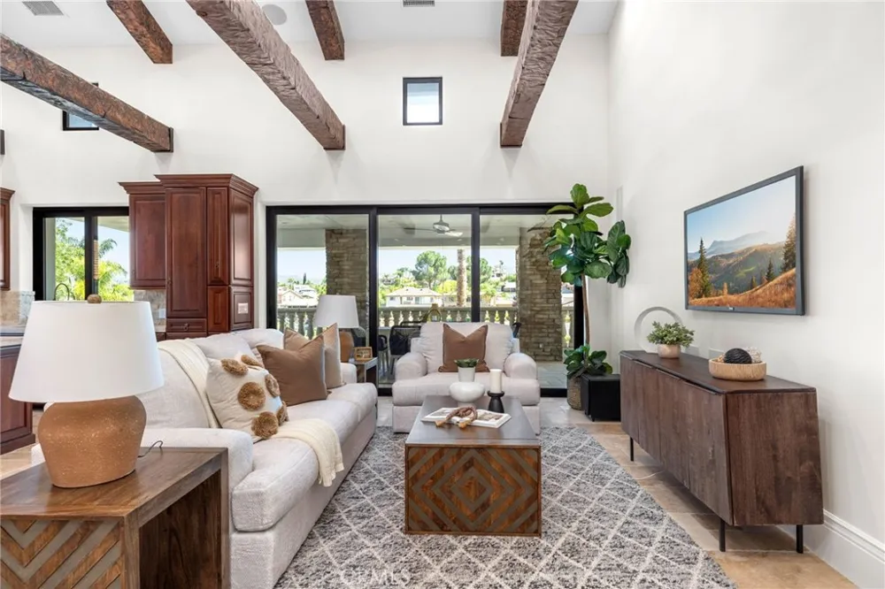 22477 Boating Way Canyon Lake, CA 92587