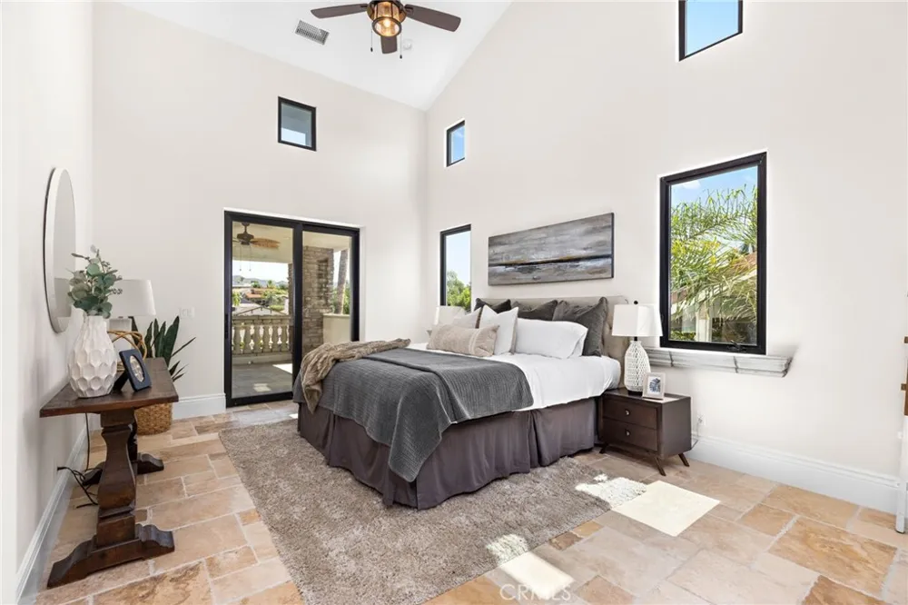 22477 Boating Way Canyon Lake, CA 92587