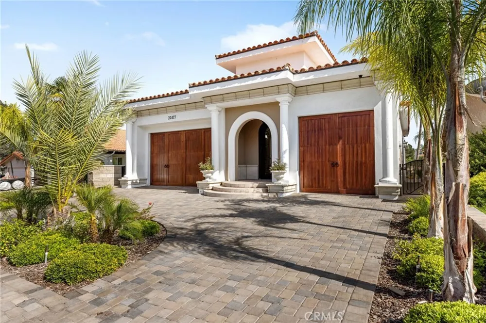 22477 Boating Way Canyon Lake, CA 92587