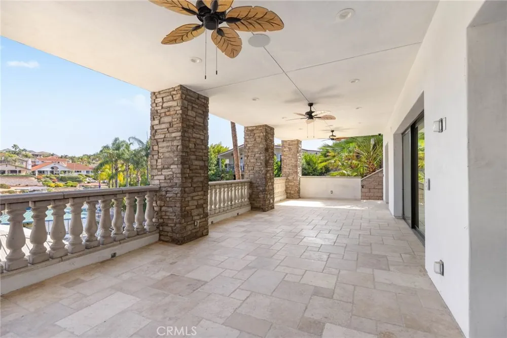 22477 Boating Way Canyon Lake, CA 92587