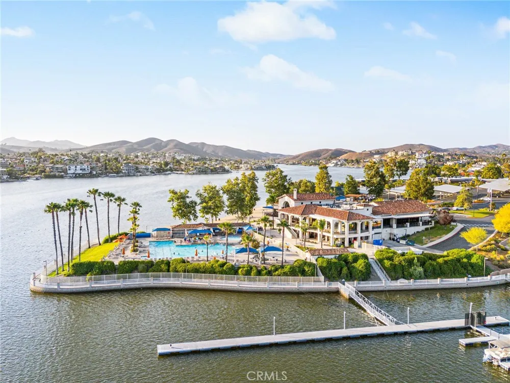 22477 Boating Way Canyon Lake, CA 92587
